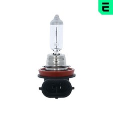 Glühlampe Tagfahrleuchte ERA E032LL-1C 12V 55W H11 Schachtel Long Life für VW 7
