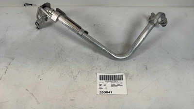 2022-2024 Volkswagen Taos A/C Refrigerant Line Hose Pipe OEM 5QM816743D
