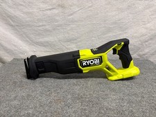 RYOBI ONE+ HP 18V Brushless Cordless Reciprocating Saw (Tool Only) PBLRS01B