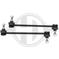 Koppelstange Stabilisator Vorne FüR Opel Zafira A F75_ Astra G CC