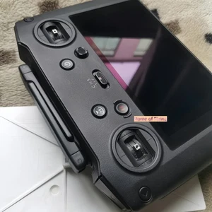 Original DJI RC PRO Controller RM510 for Dji Mavic 3 /Mavic 3 Cine Drone