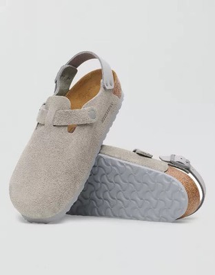 BirkenstockK Tokio Clog -Flash Sale, Free Deli