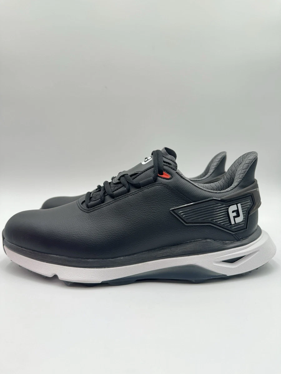 FootJoy Men display picture 2