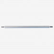 Wera 002970 T10 + T15 Torx Double-ended Vario Blade