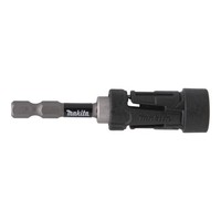 Makita Torsion Bithalter Ultra Mag Impact Premier