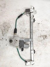Porte avant et accessoires Alfa Romeo ALFA 146