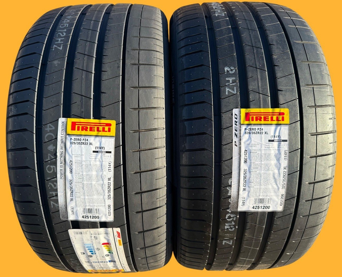 ピレリP ZERO A8A PNCS PZ4 【325/35R22】2本 fj-pz41.jpg