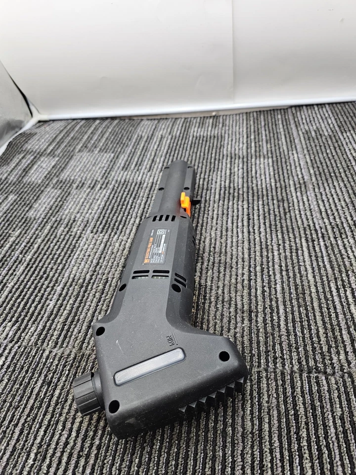 WEN 4019 6-Amp 8 in. Electric Telescoping Pole Saw 120V 60Hz 6A 3800 RPM - Image 2 of 4