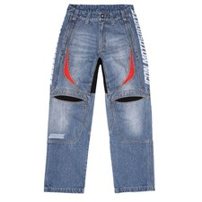 icon VARIAL プレミアムライディングパンツ 28 s-l225.jpg