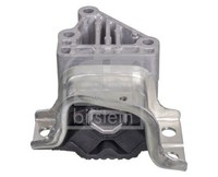 Lagerung Motor Rechts Febi Bilstein 102741 FÜR Fiat Motorlager Motorhalter