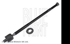 Joints Toyota MR