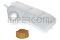 Original Imperium AusgleichsbehäLter KüHlmittel 44132 FüR Ford KA Rocam