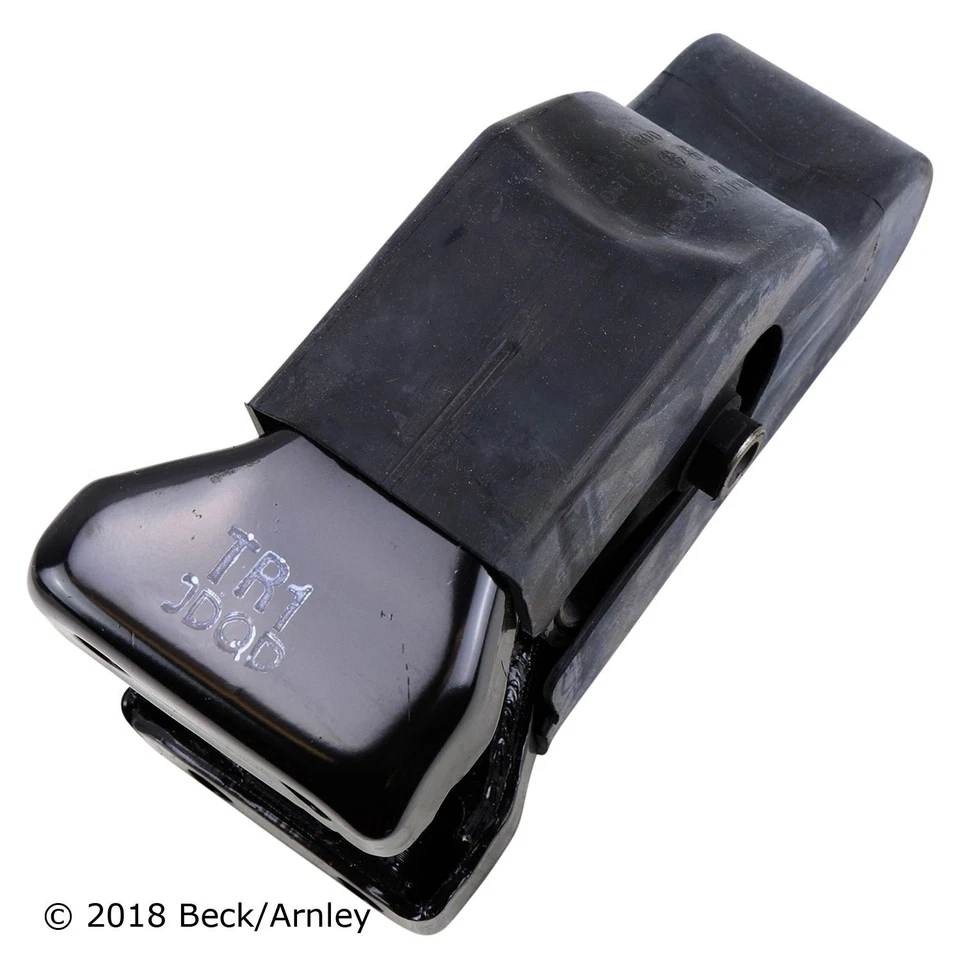 Soporte de motor Beck Arnley 104-2083 para Hyundai Azera 06-17 Foto 2 de 4