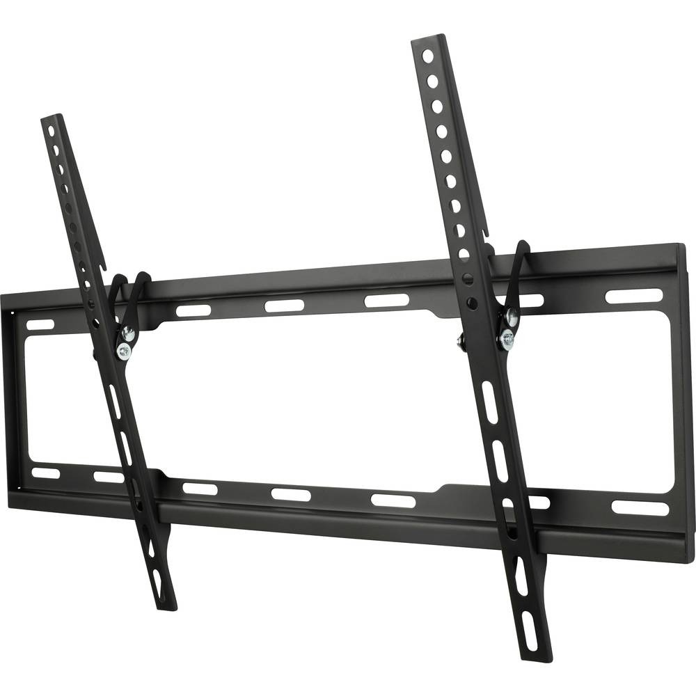 One For All WM 2621 Supporto a parete per TV 81,3 cm (32) - 213,4 cm (84)