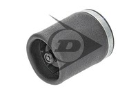 Luftfeder Federbein StossdÄMpfer Vorderachse Rechts FÜR BMW X5 (E53) - AIC 71093
