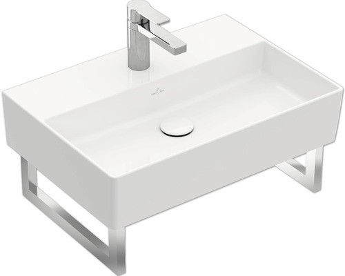Villeroy & Boch