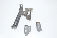 BMW G11 7er Halter Seitenwand vorne rechts  satz 7413406 7413426