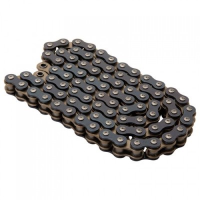 Tusk 520 O-Ring Chain 520x86 TKO520-086
