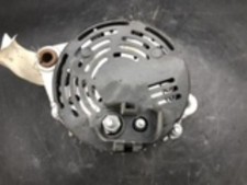 Alternateur Fiat IDEA