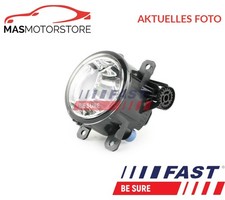 NEBELSCHEINWERFER RECHT LINKS FAST FT87810 P FÜR ABARTH GRANDE PUNTO,PUNTO EVO