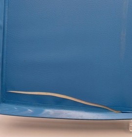 LAYDOCK2 MSX2 Model SW M006 T ESOFT