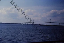 ORIGINAL Vintage Americana 35mm Photo Slide One of A Kind Candid AIT000919