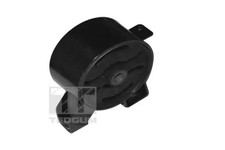 Support moteur Suzuki VITARA