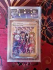 Cartes Pokémon Amis De Galar TG23/TG30 Tempête Argentée-EB12 CollectAura 10 !