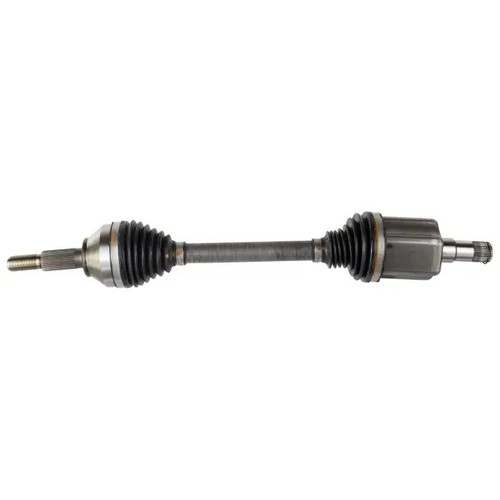 Genuine Ford Axle Assembly L1MZ-3A428-H - Bild 3 von 5