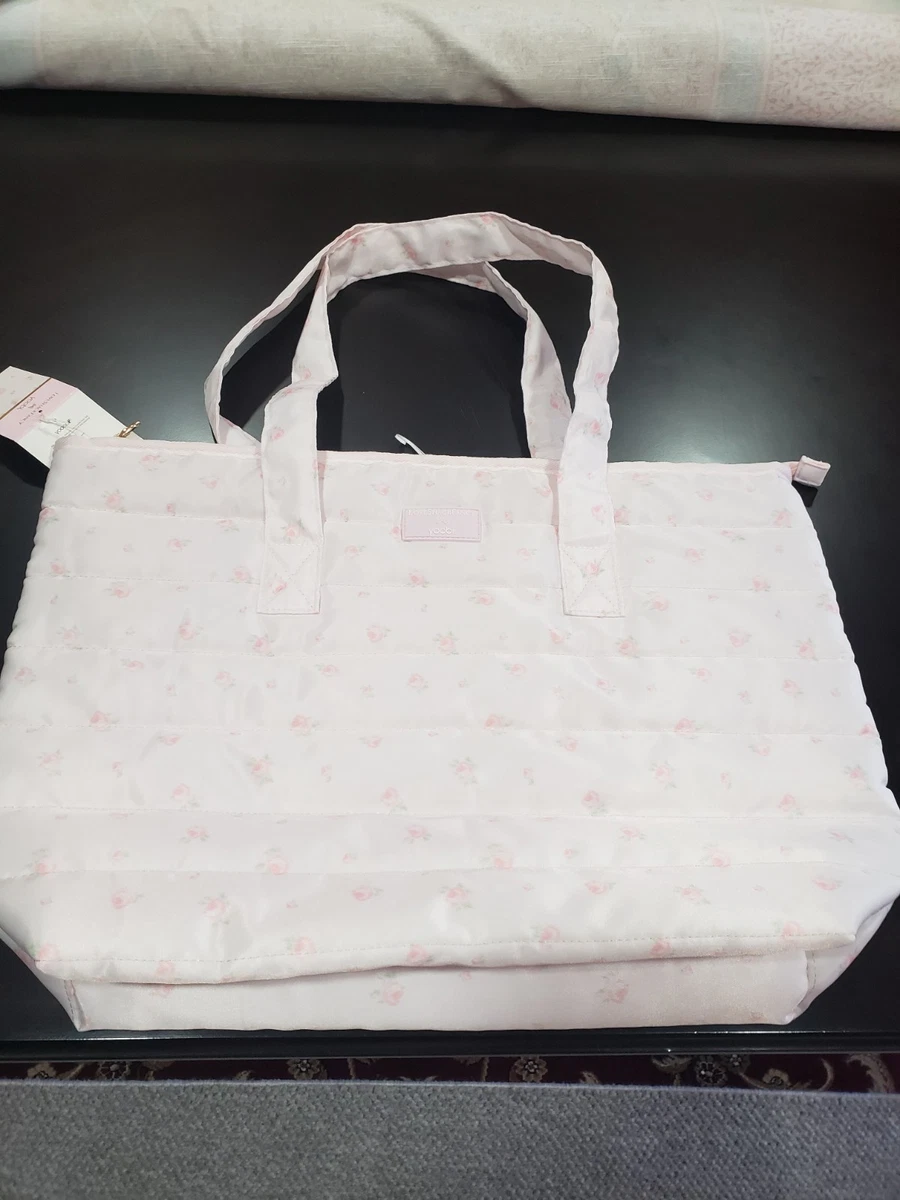 Target Tote Bags & Handbags for Women for sale - eBay