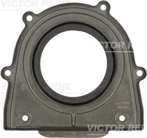 ✅Fits VICTOR REINZ 81-90012-00 Radial Oil Seal, crankshaft ⭐UK Seller⭐ - Image 8