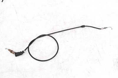 97 Polaris Sportsman 500 4x4 Throttle Cable