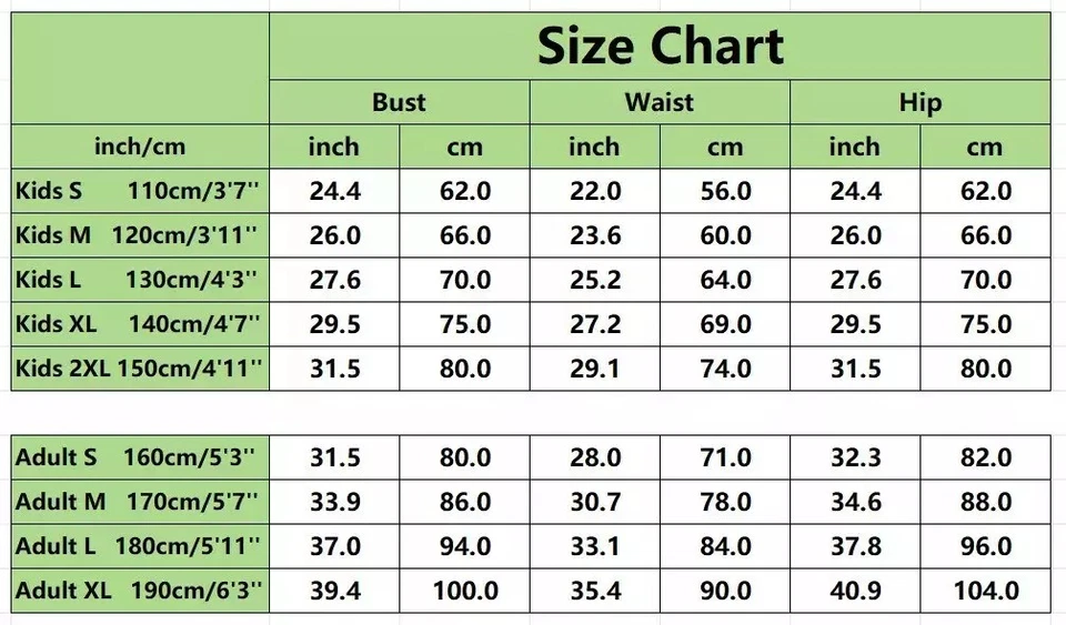 Deadpool Costume Kids - Image 4 of 4