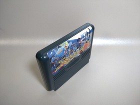 [With box explanation] Famicom Family Circuit 91