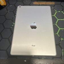 Apple iPad Air (1st Generation) 32 GB Tablets for sale - eBay