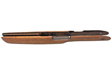 Jc Higgins 28 29 20 31 Wooden Stock Forend For .22lr