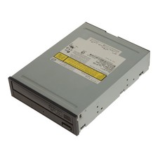 Internal Drive Burner NEC ND-1300A DVD R / Rw Cd-R/ Rw Drive Ide 5.25 Inches