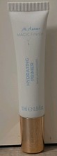 M.Asam Hydrating Primer Base 10ml