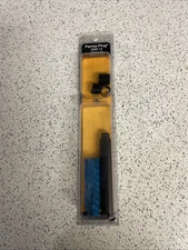  SPARK PLUG  THREAD REPAIR KIT 14MM - 1.25  Made in U.S.A.