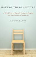 Making Things Better | Napier | Buch | Gebunden | Englisch | 2013 | Academic