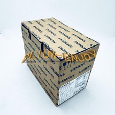 1PCS New Siemens 3VA1332-4EF42-0AA0 circuit breaker