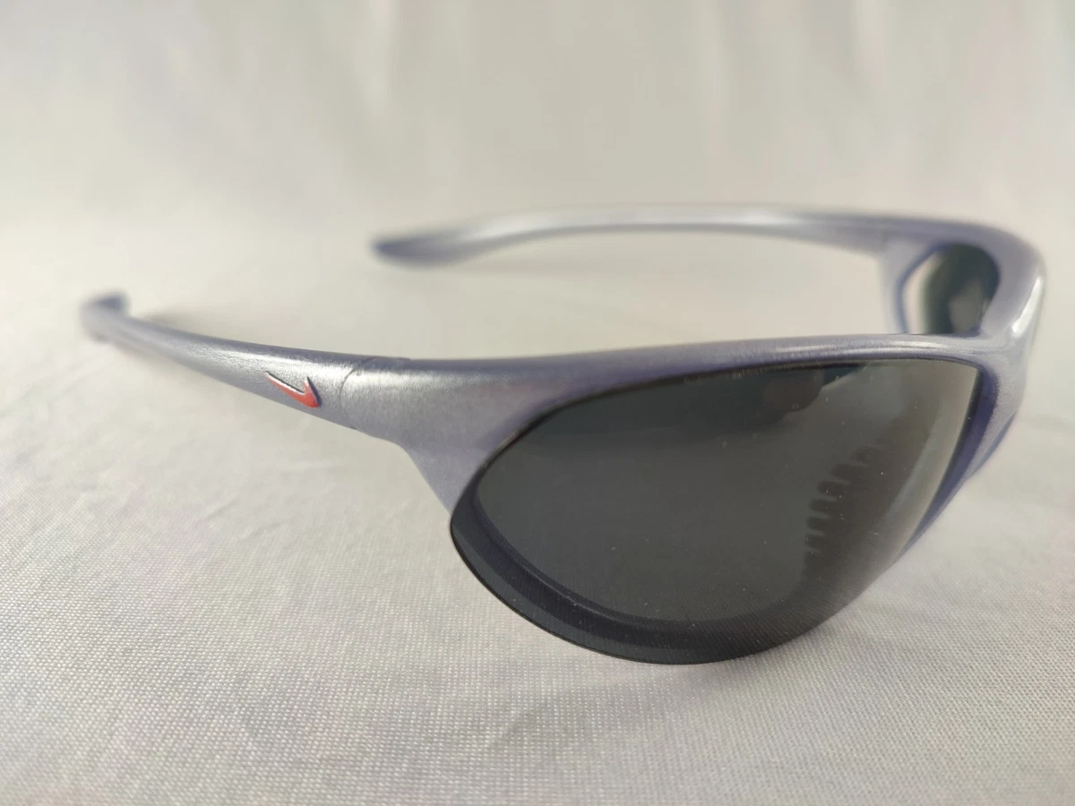 Nike Plastic Frame Sunglasses for Men with Vintage for sale | eBay