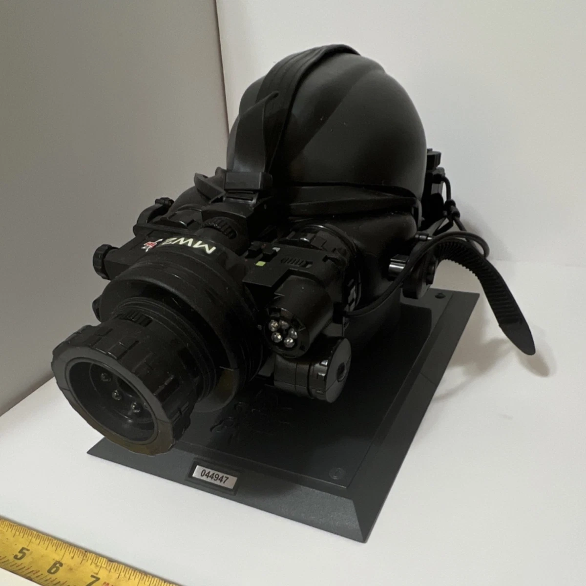 Preços baixos em Infinity Ward óculos de visão noturna | eBay