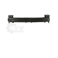 Prasco TräGer StoßFäNger Vorne FüR VW Passat Variant 3C5 3C2 VG0541622