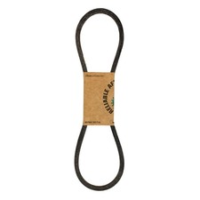Mower Deck Belt Fits CRAFTSMAN Replaces 754-04318