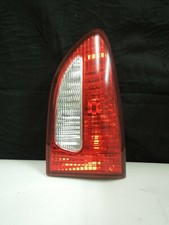 2006-2007-subaru-tribeca-b9-right-passenger-side-inner-tail-light-lamp-oem