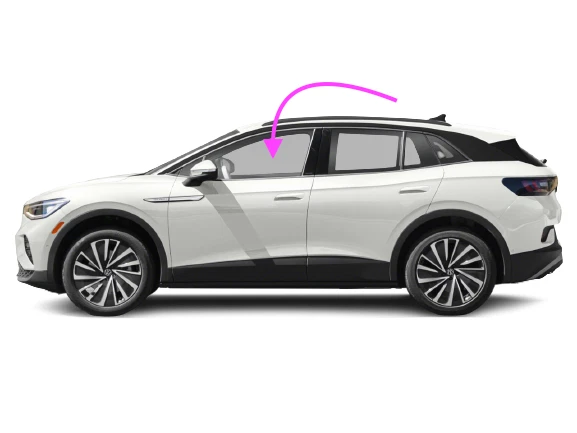 Id4 sportback 2024