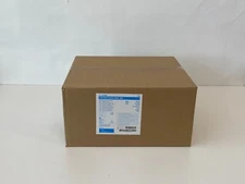 *Y39*:  3 Cases (300/Case) Cardinal Health AT71035  Surgical Mask Exp. 04-2025