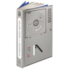 Neuromancer von William Gibson (Standard Edit...