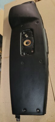 2003 2004 2005 2006 RANGE ROVER DASH BOARD PAD PANEL BLACK OEM | eBay
